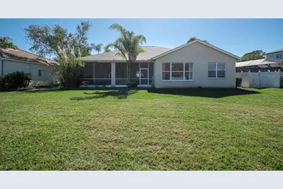 12511 Royal Dublin Avenue, Odessa, FL 33556 - Photo 35