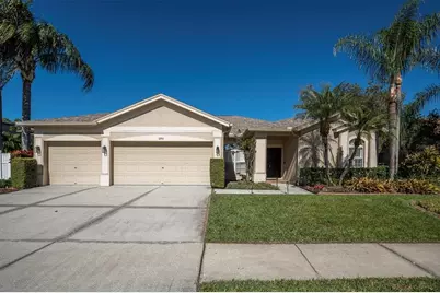 12511 Royal Dublin Avenue, Odessa, FL 33556 - Photo 45