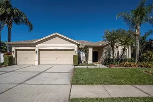 12511 Royal Dublin Ave, Odessa, FL 33556 - Photo 45