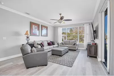 12511 Royal Dublin Avenue, Odessa, FL 33556 - Photo 15