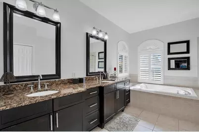 12511 Royal Dublin Avenue, Odessa, FL 33556 - Photo 21