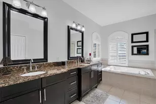 12511 Royal Dublin Ave, Odessa, FL 33556 - Photo 21