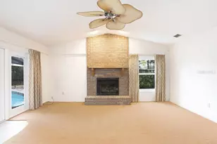 1328 Corner Oaks Dr, Brandon, FL 33510 - Photo 19