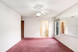 1328 Corner Oaks Dr, Brandon, FL 33510 - Photo 13