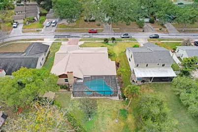 1328 Corner Oaks Drive, Brandon, FL 33510 - Photo 37