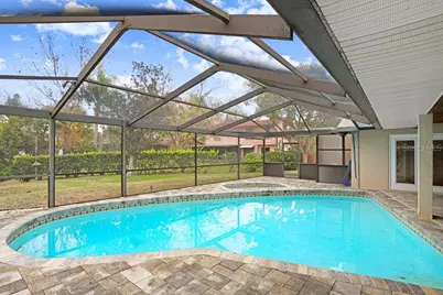 1328 Corner Oaks Drive, Brandon, FL 33510 - Photo 29