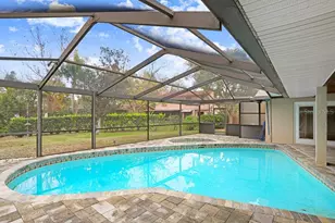 1328 Corner Oaks Dr, Brandon, FL 33510 - Photo 29