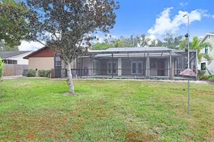 1328 Corner Oaks Dr, Brandon, FL 33510 - Photo 35