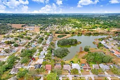 1328 Corner Oaks Drive, Brandon, FL 33510 - Photo 39