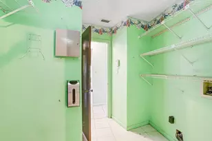 1328 Corner Oaks Dr, Brandon, FL 33510 - Photo 25