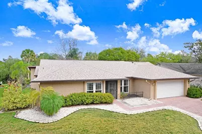 1328 Corner Oaks Drive, Brandon, FL 33510 - Photo 43