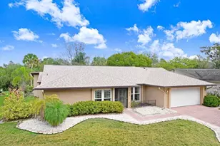 1328 Corner Oaks Dr, Brandon, FL 33510 - Photo 43