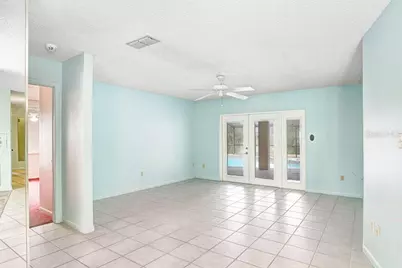 1328 Corner Oaks Drive, Brandon, FL 33510 - Photo 9