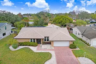 1328 Corner Oaks Dr, Brandon, FL 33510 - Photo 41