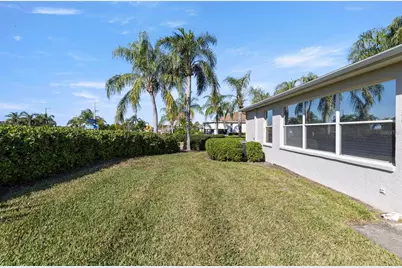 1206 Radison Avenue #12, Sun City Center, FL 33573 - Photo 29