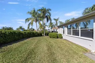 1206 Radison Ave, Sun City Center, FL 33573 - Photo 29