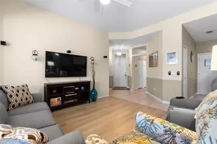 1206 Radison Ave, Sun City Center, FL 33573 - Photo 7