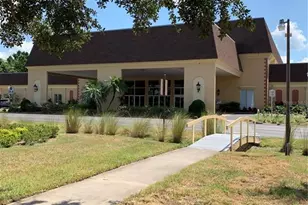 1206 Radison Ave, Sun City Center, FL 33573 - Photo 51