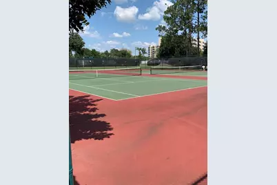 1206 Radison Avenue #12, Sun City Center, FL 33573 - Photo 63