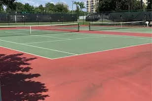 1206 Radison Ave, Sun City Center, FL 33573 - Photo 63