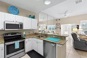 1206 Radison Ave, Sun City Center, FL 33573 - Photo 11