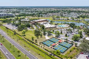 1206 Radison Ave, Sun City Center, FL 33573 - Photo 49