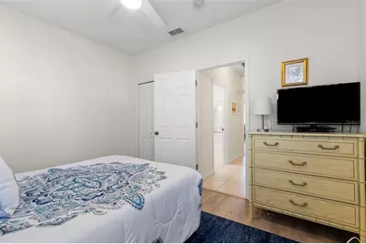 1206 Radison Avenue #12, Sun City Center, FL 33573 - Photo 25