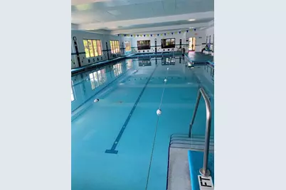 1206 Radison Avenue #12, Sun City Center, FL 33573 - Photo 45