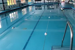 1206 Radison Ave, Sun City Center, FL 33573 - Photo 45