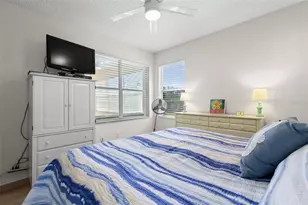 1206 Radison Ave, Sun City Center, FL 33573 - Photo 19