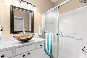 1206 Radison Ave, Sun City Center, FL 33573 - Photo 23
