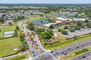 1206 Radison Ave, Sun City Center, FL 33573 - Photo 47