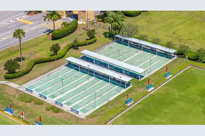 1206 Radison Avenue #12, Sun City Center, FL 33573 - Photo 59