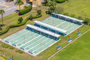 1206 Radison Ave, Sun City Center, FL 33573 - Photo 59