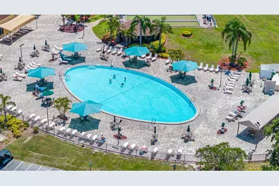 1206 Radison Avenue #12, Sun City Center, FL 33573 - Photo 53