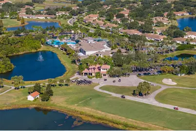 1206 Radison Avenue #12, Sun City Center, FL 33573 - Photo 69