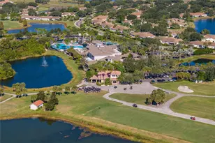 1206 Radison Ave, Sun City Center, FL 33573 - Photo 69