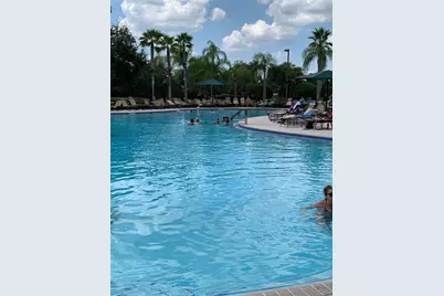 1206 Radison Avenue #12, Sun City Center, FL 33573 - Photo 43