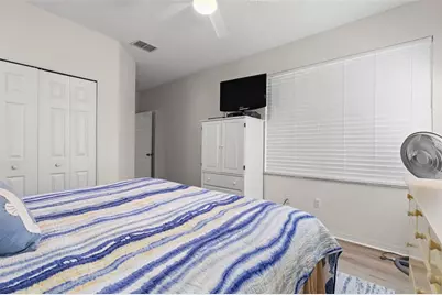 1206 Radison Avenue #12, Sun City Center, FL 33573 - Photo 21