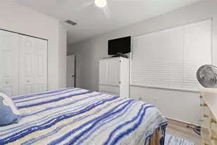 1206 Radison Ave, Sun City Center, FL 33573 - Photo 21