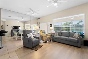 1206 Radison Ave, Sun City Center, FL 33573 - Photo 5