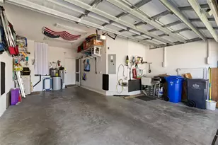 1206 Radison Ave, Sun City Center, FL 33573 - Photo 33