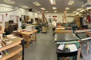 1206 Radison Ave, Sun City Center, FL 33573 - Photo 61