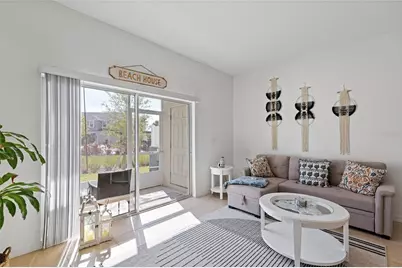 6119 Whetstone Court, Palmetto, FL 34221 - Photo 7