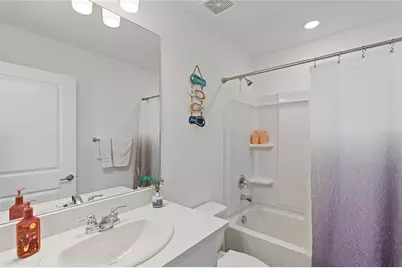 6119 Whetstone Court, Palmetto, FL 34221 - Photo 29