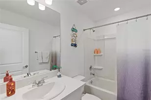 6119 Whetstone Ct, Palmetto, FL 34221 - Photo 29