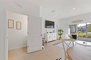 6119 Whetstone Ct, Palmetto, FL 34221 - Photo 5