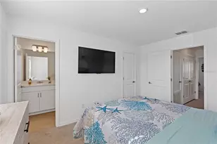 6119 Whetstone Ct, Palmetto, FL 34221 - Photo 21