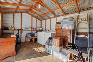 2102 Columbus Dr, Brandon, FL 33510 - Photo 27