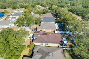 17115 Falconridge Rd, Lithia, FL 33547 - Photo 31